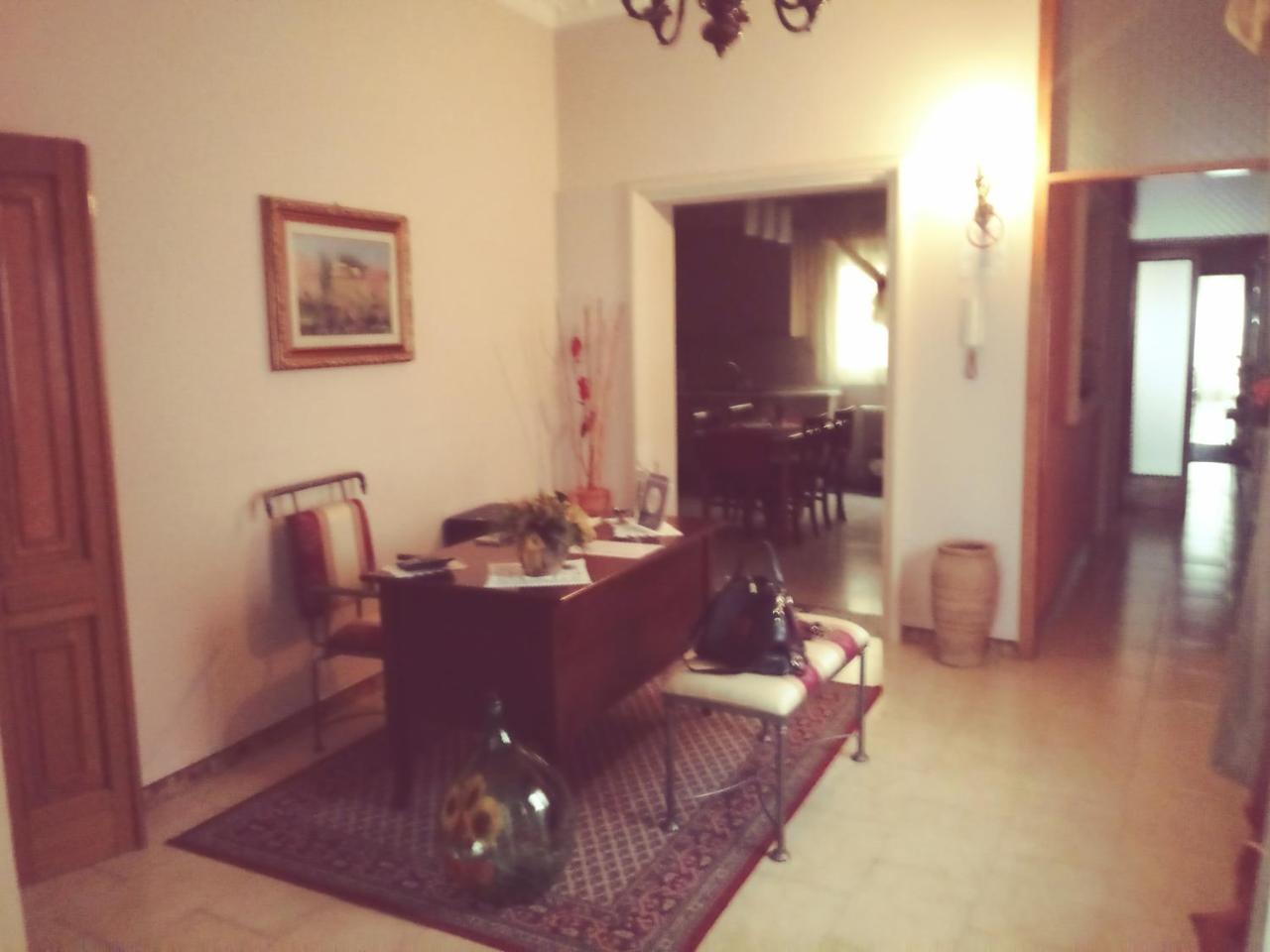 B&B Coste Del Salento San Pietro Vernotico Buitenkant foto